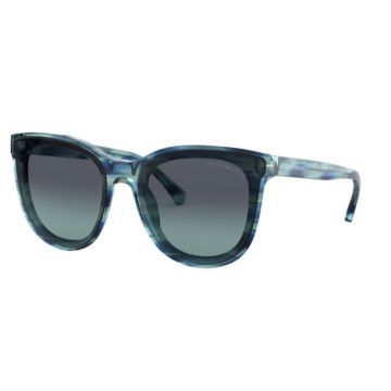 Emporio Armani EA 4125 57144S Sonnenbrille