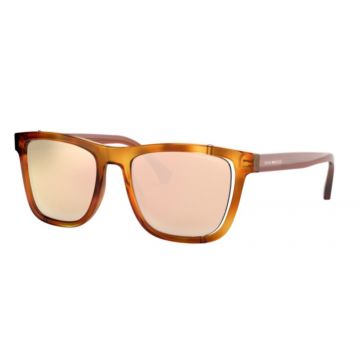Emporio Armani EA 4126 57275A Sonnenbrille