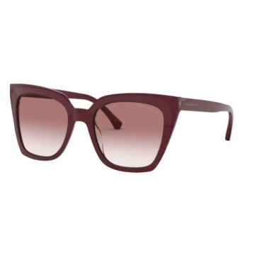 Emporio Armani EA 4127 57448D Sonnenbrille
