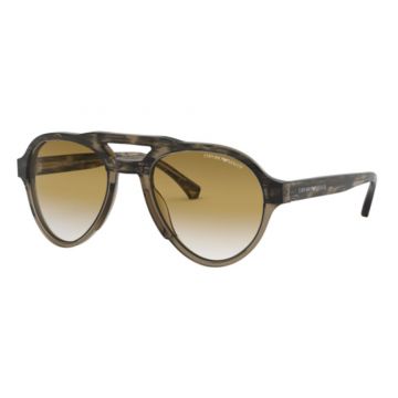 Emporio Armani EA 4128 574713 Sonnenbrille