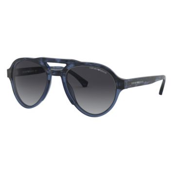 Emporio Armani EA 4128 57488G Sonnenbrille