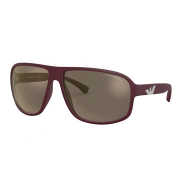 Emporio Armani EA 4130 57515A Sonnenbrille