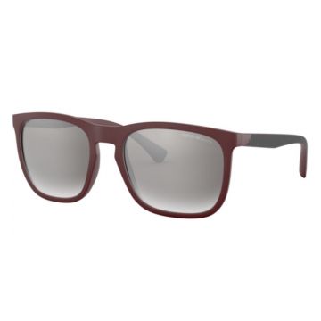 Emporio Armani EA 4132 57516G Sonnenbrille