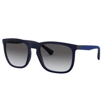 Emporio Armani EA 4132 575411 Sonnenbrille