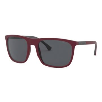 Emporio Armani EA 4133 575187 Sonnenbrille