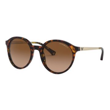 Emporio Armani EA 4134 576513 Sonnenbrille