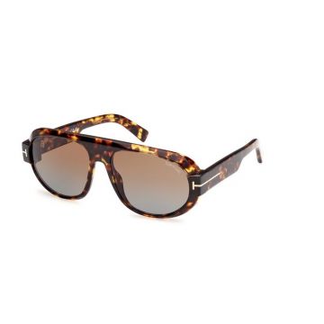 Tom Ford FT 1102 S 01A BLAKE-02 Sonnenbrille - Optilens.de Tom Ford FT 1102 S 01A BLAKE-02 Sonnenbrille - Optilens.de