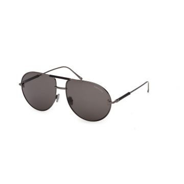 Tom Ford FT 1308 S 08A Lou-02 Sonnenbrille - optilens.de 
