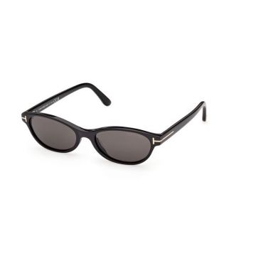 Tom Ford FT 1310 S 01A Chloe-02 Sonnenbrille - optilens.de 