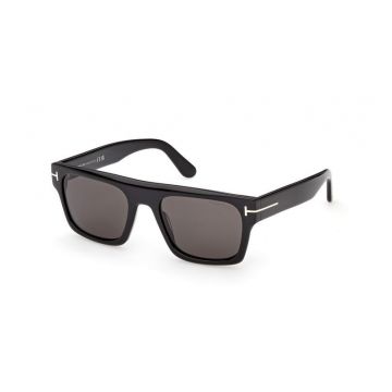 Tom Ford FT 1337 S 01A CYRUS-02 Sonnenbrille - optilens.de 