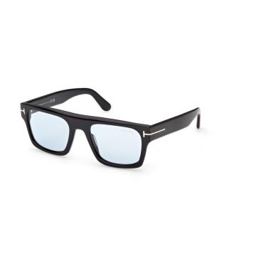 Tom Ford FT 1337 S 01V CYRUS-02 Sonnenbrille - optilens.de 