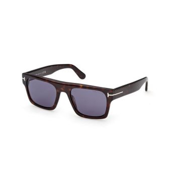 Tom Ford FT 1337 S 52V CYRUS-02 Sonnenbrille - optilens.de 