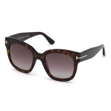 Tom Ford FT 0613 S 52T Sonnenbrillen 