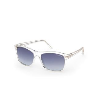 Tom Ford FT 0698 S 26W 57mm Sonnenbrille - optilens.de 