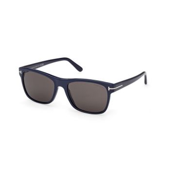 Tom Ford FT 0698 GIULIO Sonnenbrillen ( X Varianten) - optilens.de 