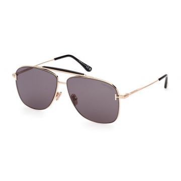 Tom Ford FT 1017 S 28A Sonnenbrillen