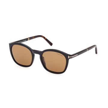 Tom Ford FT 1020 S 01E JAYSON Sonnenbrillen