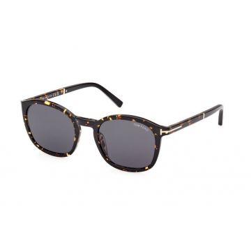 Tom Ford FT 1020 S 52A JAYSON Sonnenbrillen