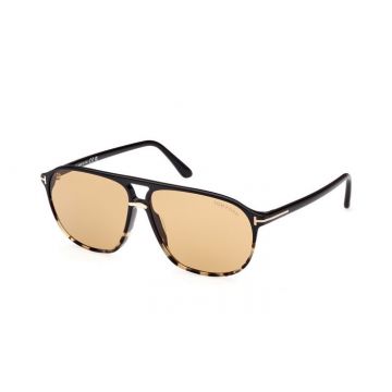 Tom Ford FT 1026 S 05E BRUCE Sonnenbrillen