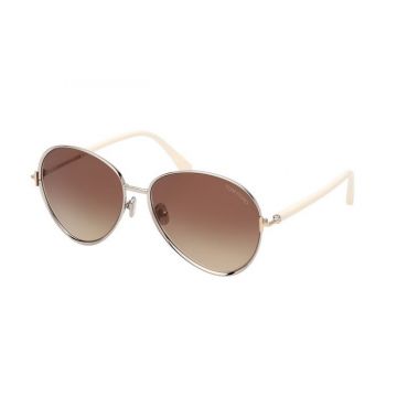 Tom Ford FT 1028 S 16G RIO Sonnenbrillen