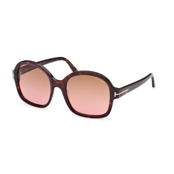 Tom Ford FT 1034 S 52F HANLEY Sonnenbrillen