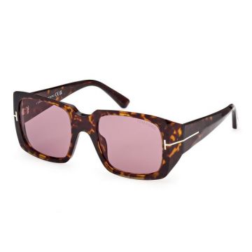 Tom Ford FT 1035 S 52Y RYDER-02 Sonnenbrillen