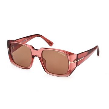 Tom Ford FT 1035 S 72E RYDER-02 Sonnenbrillen