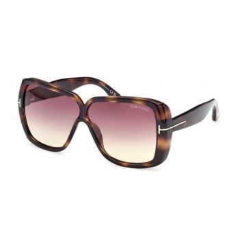 Tom Ford FT 1037 S 52Z MARILYN Sonnenbrillen