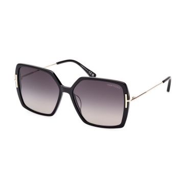 Tom Ford FT 1039 S 01B JOANNA Sonnenbrillen