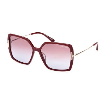 Tom Ford FT 1039 S 69Z JOANNA Sonnenbrillen