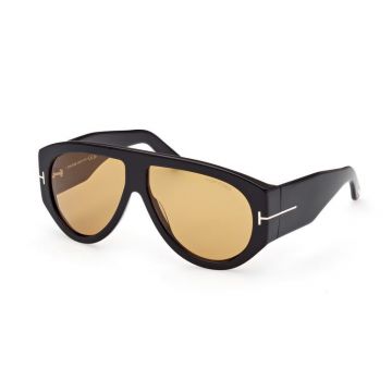 Tom Ford FT 1044 S 01E Sonnenbrillen Tom Ford FT 1044 S 01E Sonnenbrillen