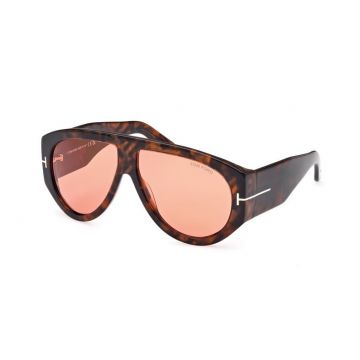 Tom Ford FT 1044 S 52S Sonnenbrillen Tom Ford FT 1044 S 52S Sonnenbrillen