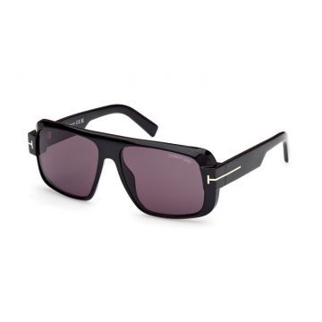 Tom Ford FT 1101 S 01A Turner Sonnenbrille - Optilens.de