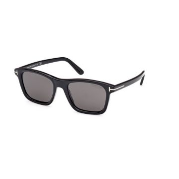 Tom Ford FT 1179 Barron Sonnenbrillen - Optilens.de