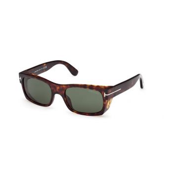 Tom Ford FT 1181 S 52N Juan Sonnenbrillen