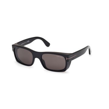 Tom Ford FT 1181N S 01A Juan Sonnenbrillen