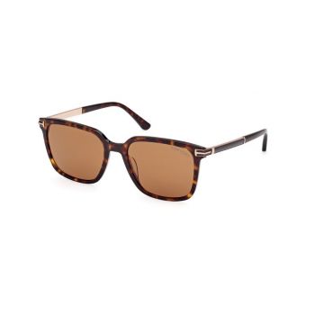 Tom Ford FT 1183 S 52E Jochem Sonnenbrillen