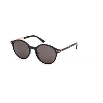 Tom Ford FT 1184 S 01A Araki Sonnenbrillen