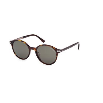 Tom Ford FT 1184 S 52N Araki Sonnenbrillen