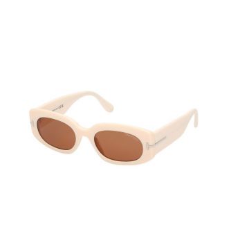 Tom Ford FT 1187 S 25E Cielle Sonnenbrillen