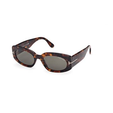 Tom Ford FT 1187 S 52N Cielle Sonnenbrillen