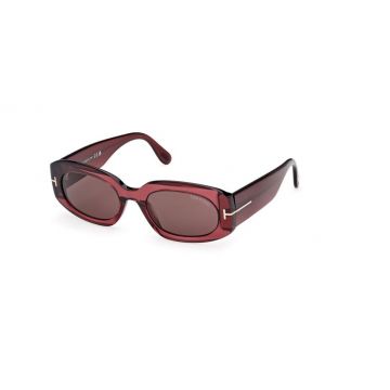 Tom Ford FT 1187 S 69E Cielle Sonnenbrillen