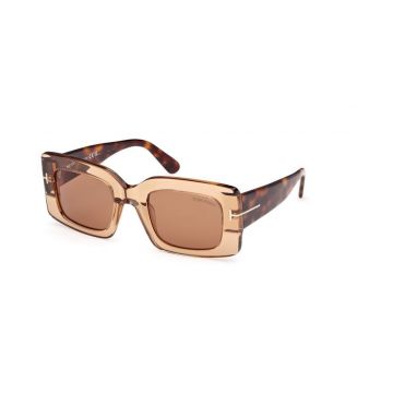 Tom Ford FT 1188 S 45E Brigitta Sonnenbrillen