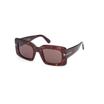 Tom Ford FT 1188 S 52E Brigitta Sonnenbrillen