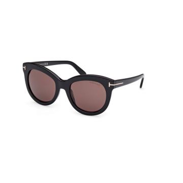 Tom Ford FT 1189 S 01E Odette Sonnenbrillen