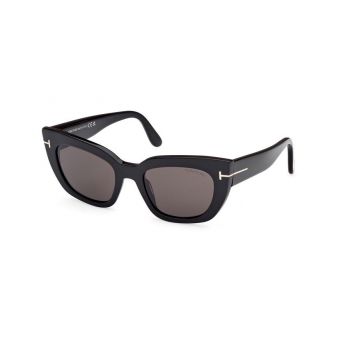 Tom Ford FT 1190 S 01A Athena Sonnenbrillen