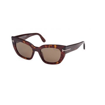 Tom Ford FT 1190 S 52H Athena Sonnenbrillen