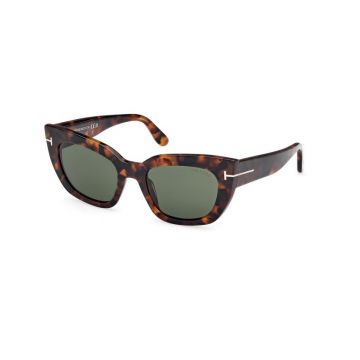 Tom Ford FT 1190 S 52N Athena Sonnenbrillen