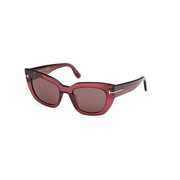 Tom Ford FT 1190 S 69E Athena Sonnenbrillen