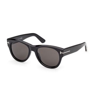 Tom Ford FT 1305 Burton-02 Sonnenbrillen (3 Varianten)